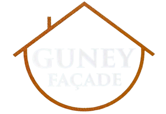 Entreprise de ravalement de façade Haguenau